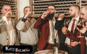10 Must-Know Tips for Hiring Strippers for a Bachelor Party