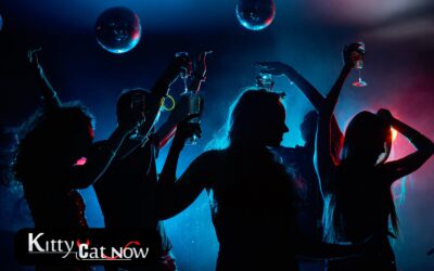 Hire Strippers in Louisville: How to Join the Hottest Adult Entertainment Agency