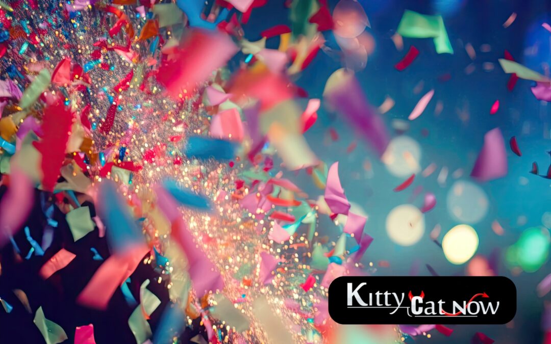 How to Incorporate Exotic Dancers into Your Surprise Party in Louisville