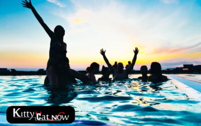 Ultimate June Bachelor Party Ideas in Louisville Sun, Fun, and Stunning Strippers