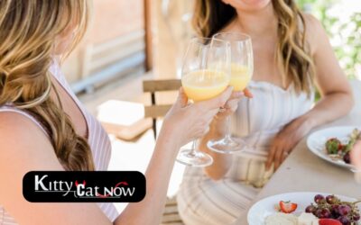 Labor Day Brunch Party Idea: Private Exotic Dancers & Breakfast Strippers in Louisville