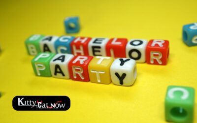 Destination Bachelor Party Ideas in Louisville- The Ultimate Guide