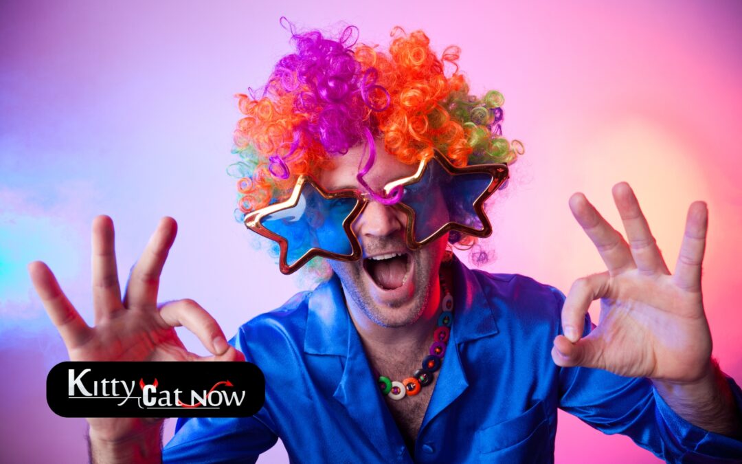 Plan a Wild Guys’ Weekend in Louisville— Without the Club Scene