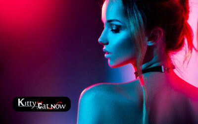 Top Tips for Booking Affordable Strippers In Louisville