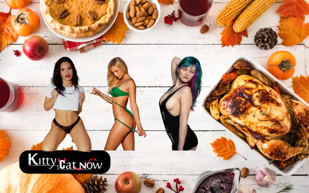 Bachelor Party Before the Bird in Louisville