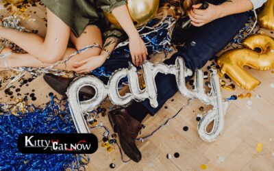 Make Your Birthday Unforgettable with the Best Birthday Party Strippers in Louisville