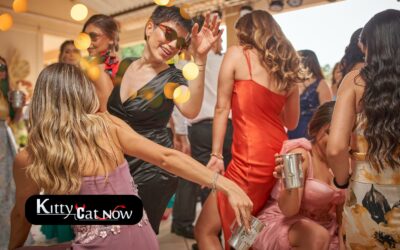 Hire Office Party Strippers in Louisville for Your Naughty Office Party