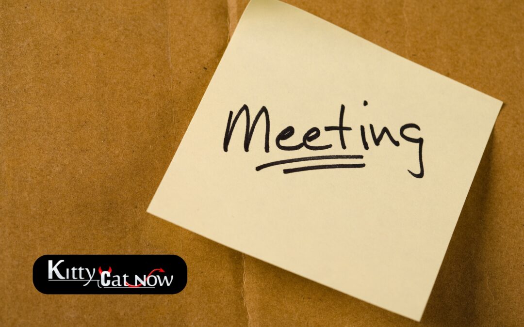 How Private Strippers in Louisville Elevate Annual Club Meetings