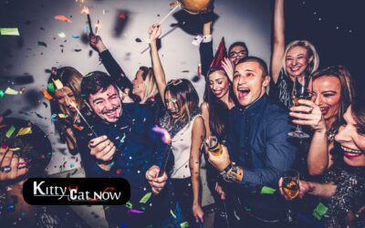 How to Become a Private Party Stripper in Louisville