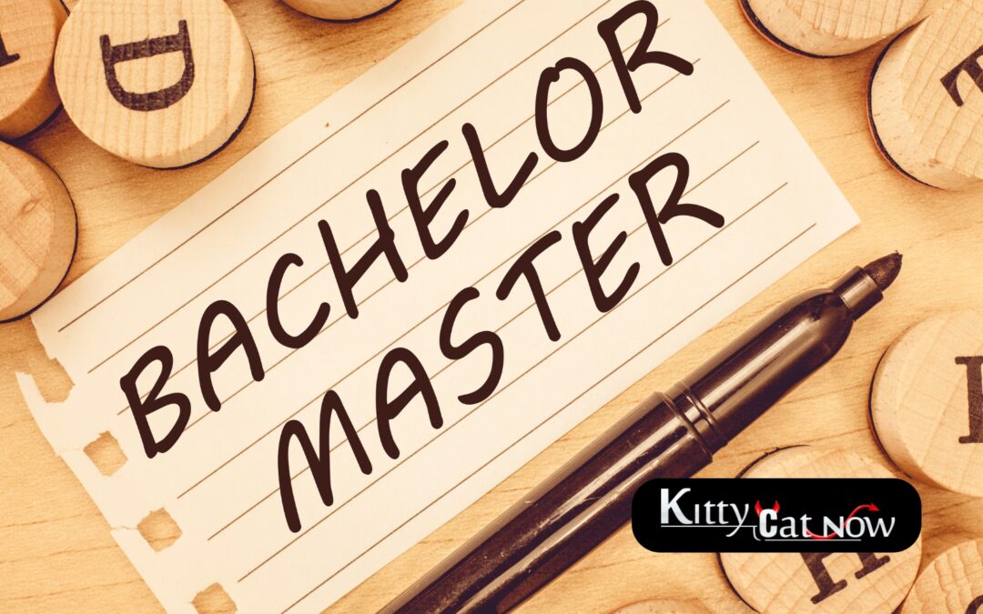 How to Start Your Bachelor Party in Louisville