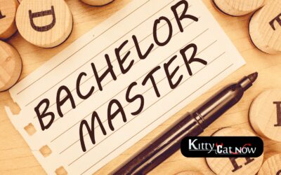 How to Start Your Bachelor Party in Louisville