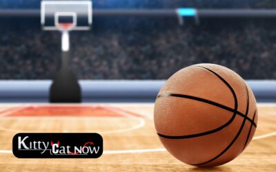 March Madness Watch Party Ideas with Strippers in Louisville