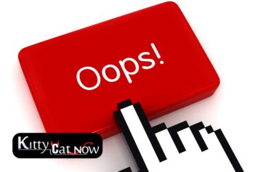 Top Mistakes to Avoid When Booking Strippers in Louisville