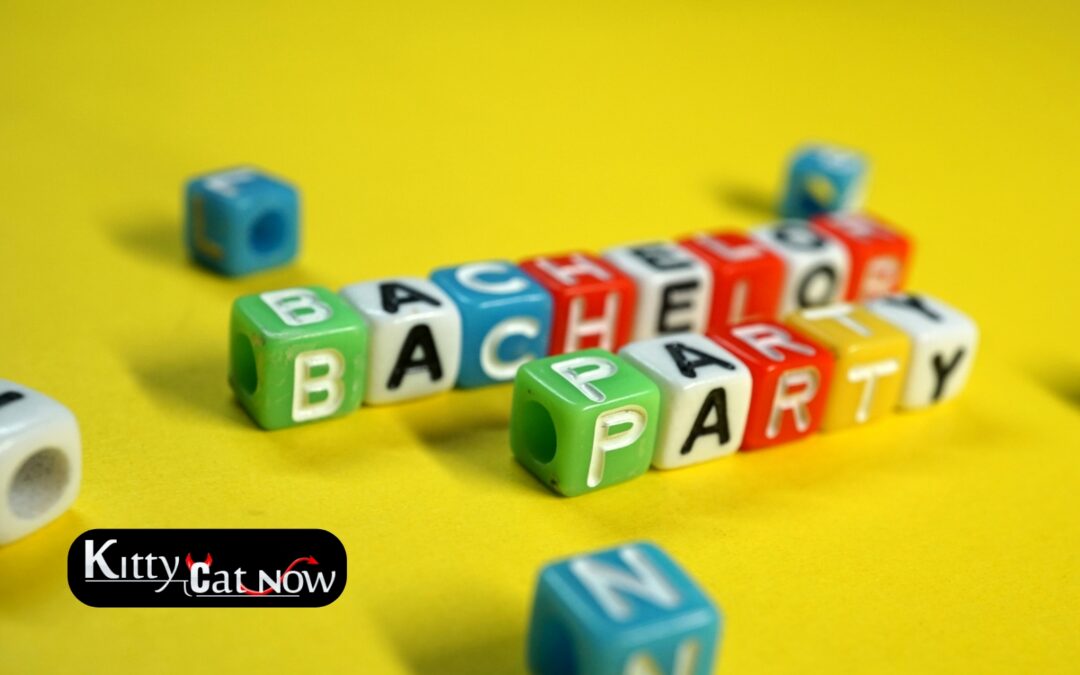 Bachelor Party House Rules in Louisville: Set the Right Vibe Before the Entertainment Arrives