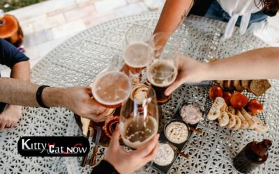 Beyond the Bachelor Party: Why Louisville Groups Are Booking Private Shows