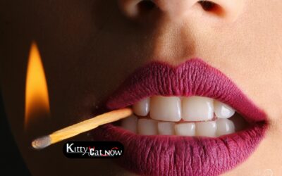 How Far in Advance Should You Book Strippers in Louisville?