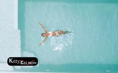 Pool Party Season in Louisville: How to Plan with Strippers