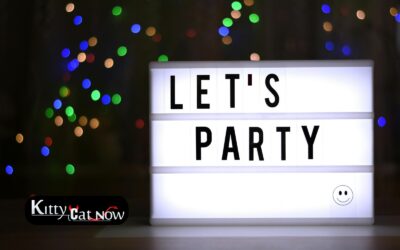 Ultimate Summer Bachelor Party in Louisville with Strippers