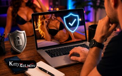 How to Avoid Scams When Booking Strippers in Louisville