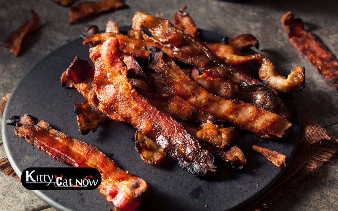 Boobs & Bacon in Louisville: The Ultimate Sunday Morning Bachelor Party Experience