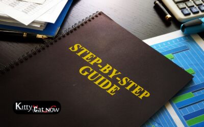 Planning a Louisville Bachelor Party Weekend: A Step-by-Step Timeline