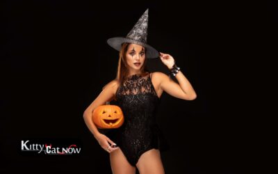 Halloween Party Ideas in Louisville: Strippers, Sexy Costumes & Private Entertainment
