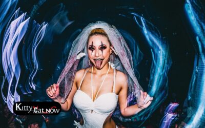 Sexy Costume Party Ideas in Louisville: Bring the Entertainment Directly to Your Party
